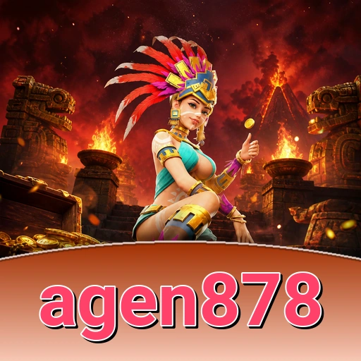 agen878 APK — katalog lengkap