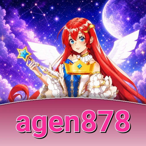 agen878 APK — file sudah dicek