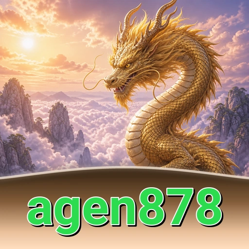 agen878 APK — gak dipotong pulsa